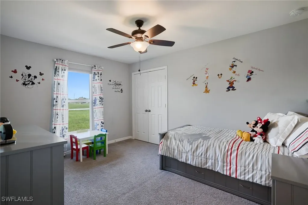 2804 NW 6th Street Cape Coral FL 33993