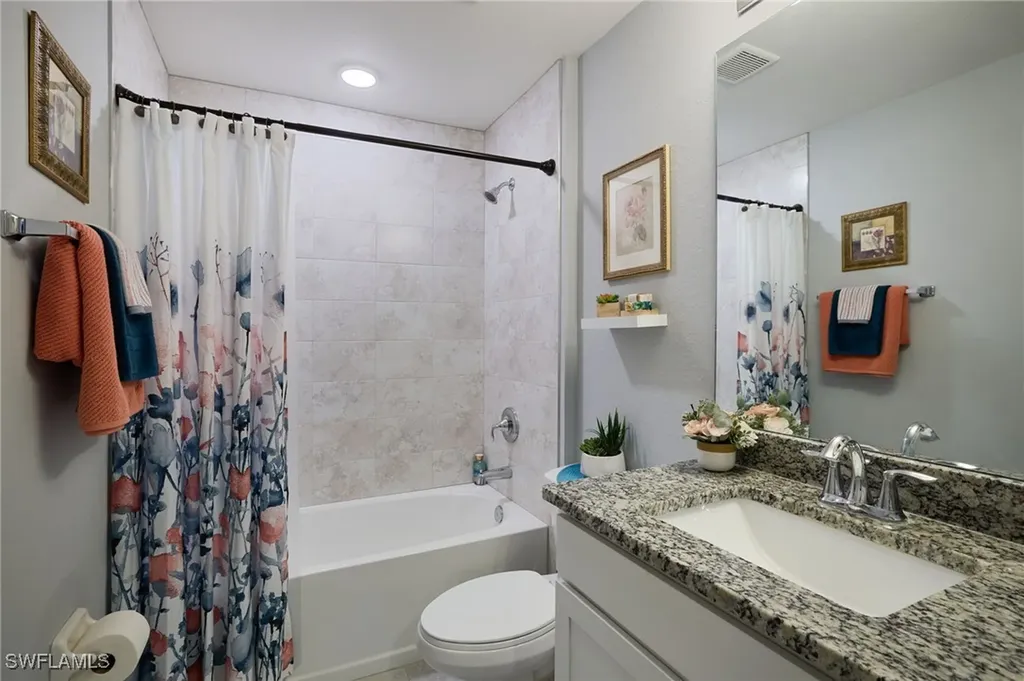 2804 NW 6th Street Cape Coral FL 33993