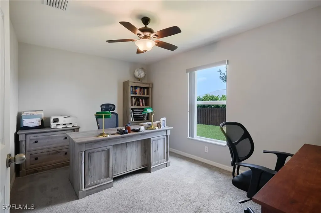 2804 NW 6th Street Cape Coral FL 33993