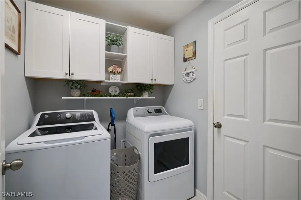 2804 NW 6th Street Cape Coral FL 33993