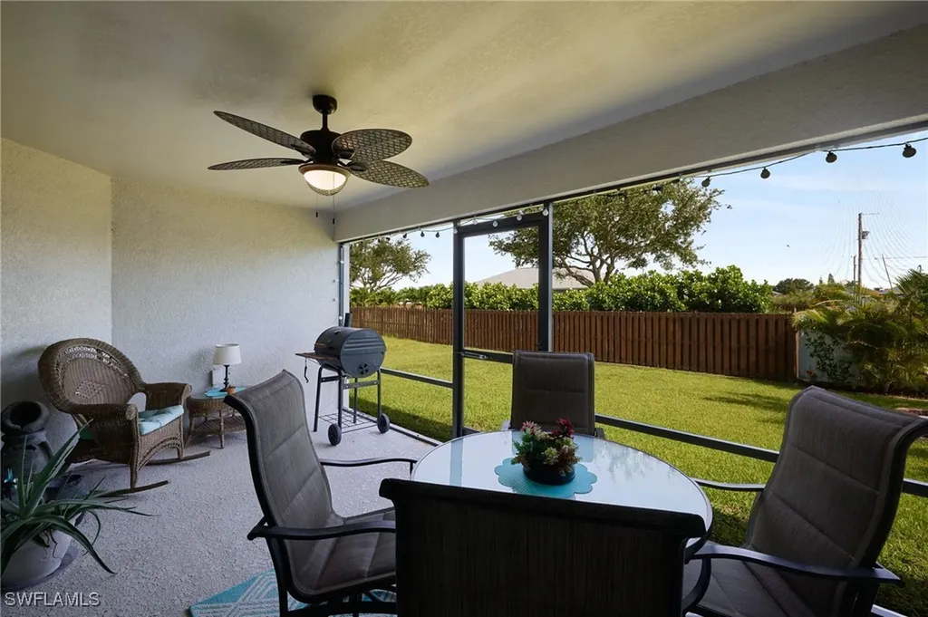 2804 NW 6th Street Cape Coral FL 33993