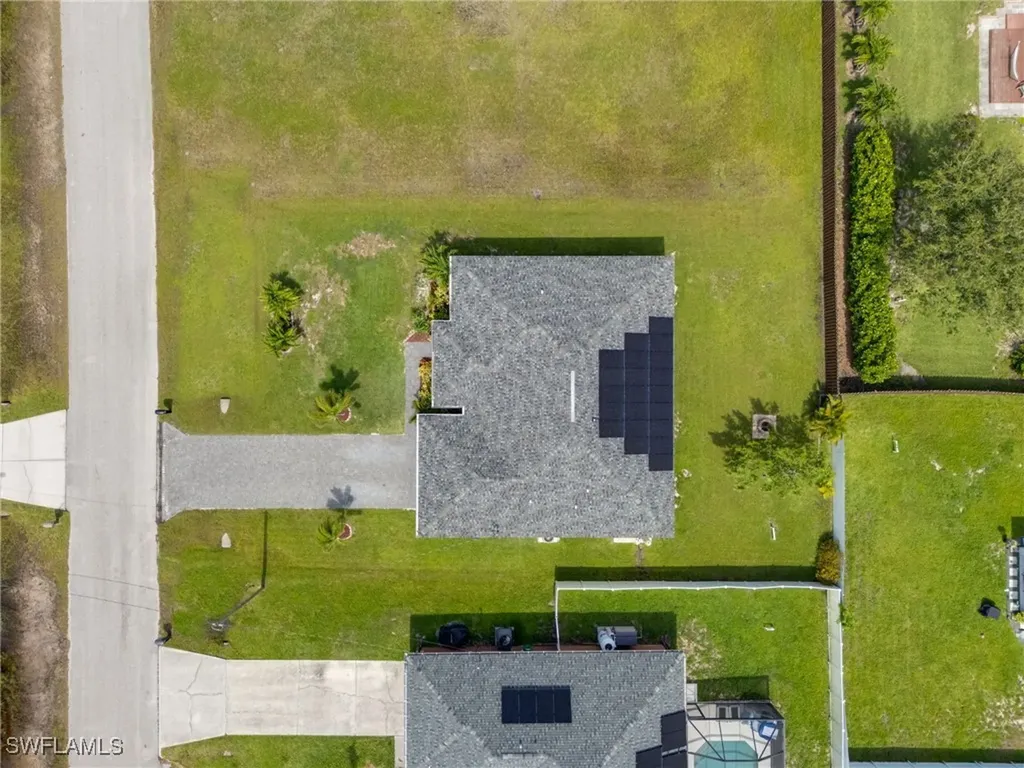 2804 NW 6th Street Cape Coral FL 33993