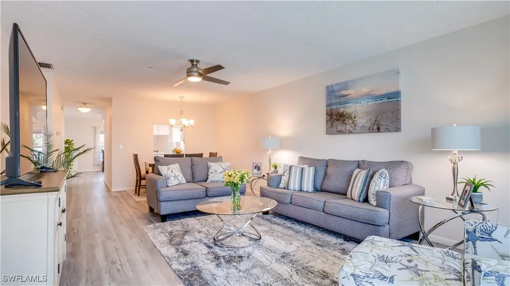 1333 SE 40th Terrace Cape Coral FL 33904