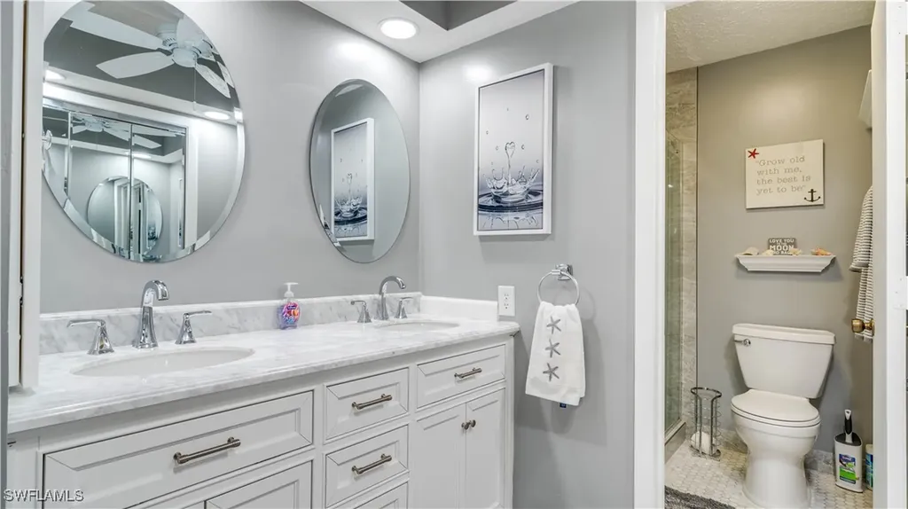 1333 SE 40th Terrace Cape Coral FL 33904