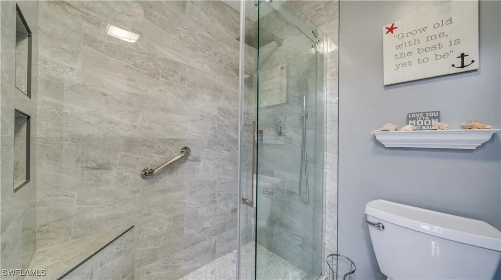 1333 SE 40th Terrace Cape Coral FL 33904