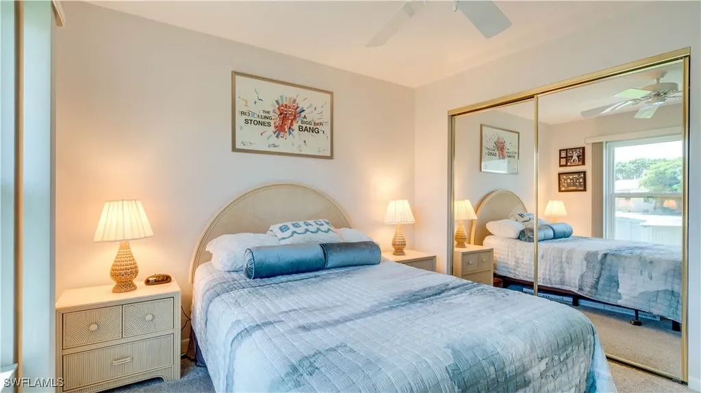 1333 SE 40th Terrace Cape Coral FL 33904