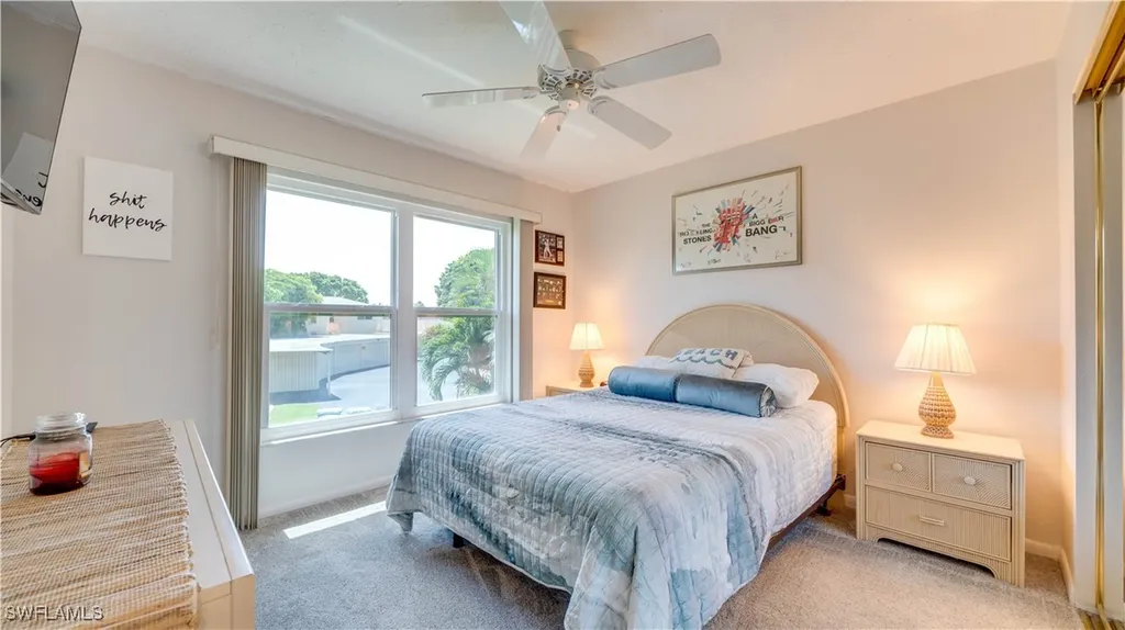 1333 SE 40th Terrace Cape Coral FL 33904