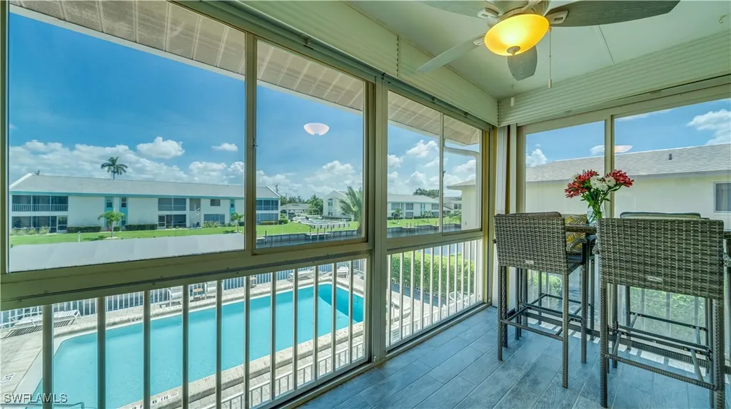 1333 SE 40th Terrace Cape Coral FL 33904