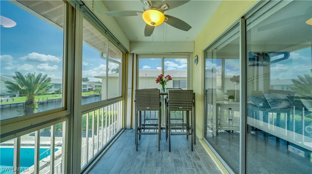 1333 SE 40th Terrace Cape Coral FL 33904