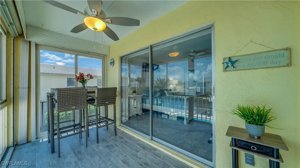 1333 SE 40th Terrace Cape Coral FL 33904