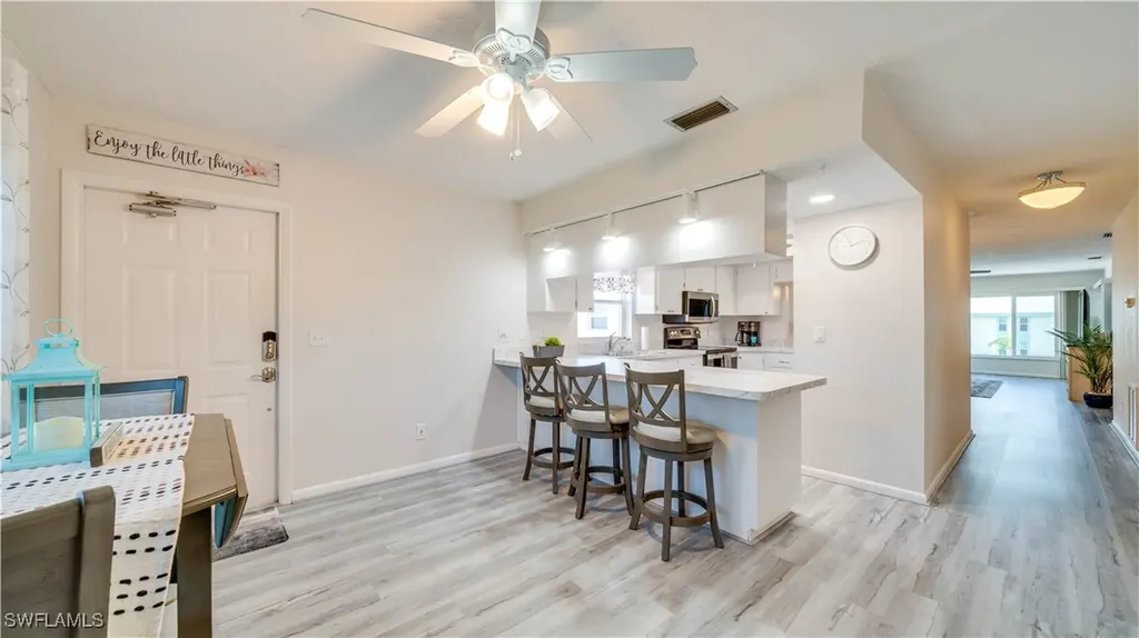 1333 SE 40th Terrace Cape Coral FL 33904