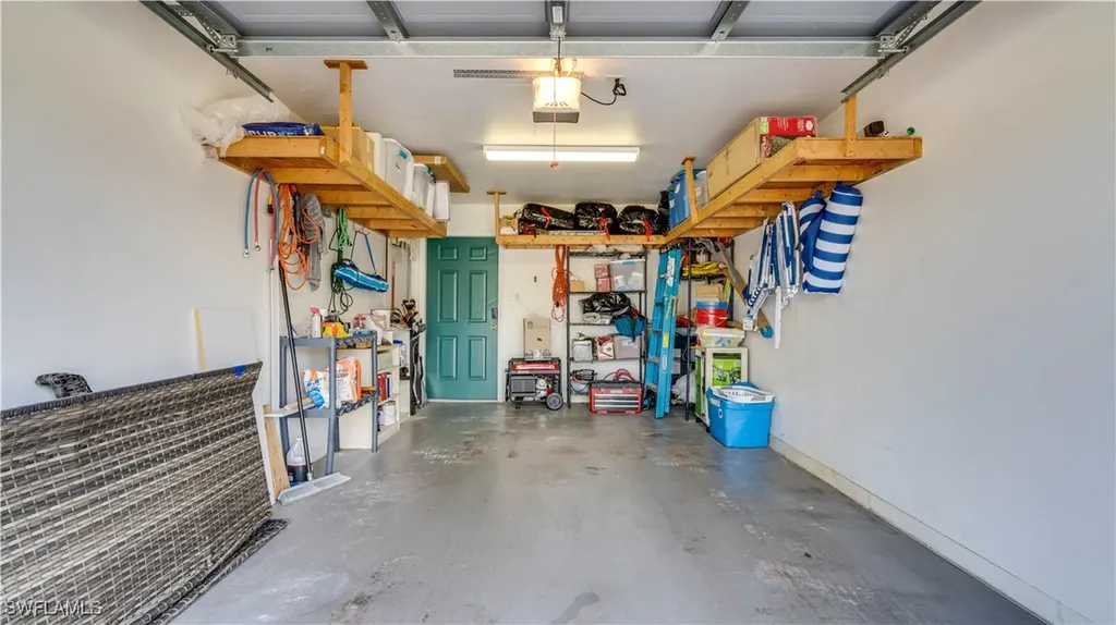 1333 SE 40th Terrace Cape Coral FL 33904