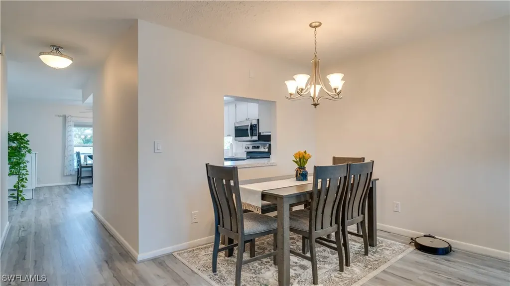 1333 SE 40th Terrace Cape Coral FL 33904