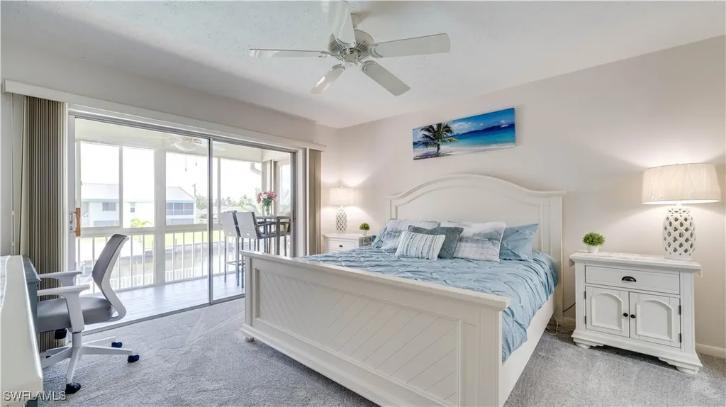 1333 SE 40th Terrace Cape Coral FL 33904