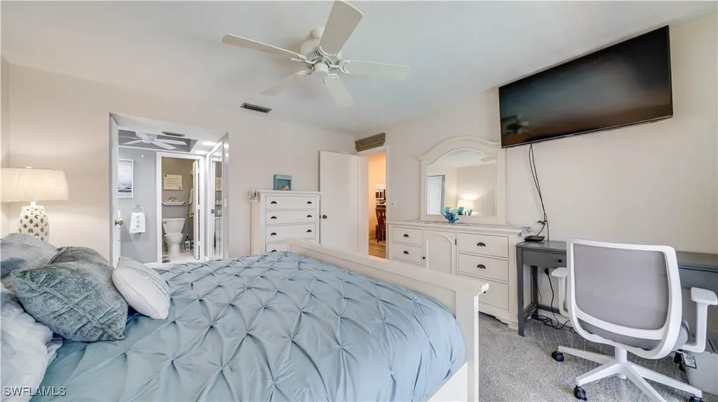 1333 SE 40th Terrace Cape Coral FL 33904