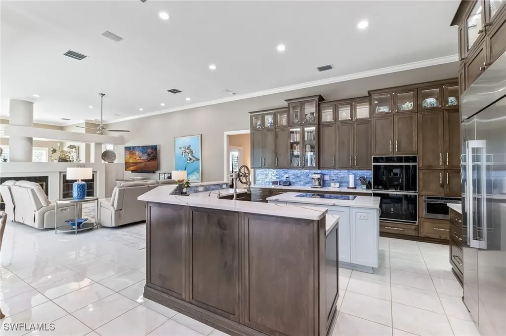19633 Vintage Trace Circle Estero FL 33967