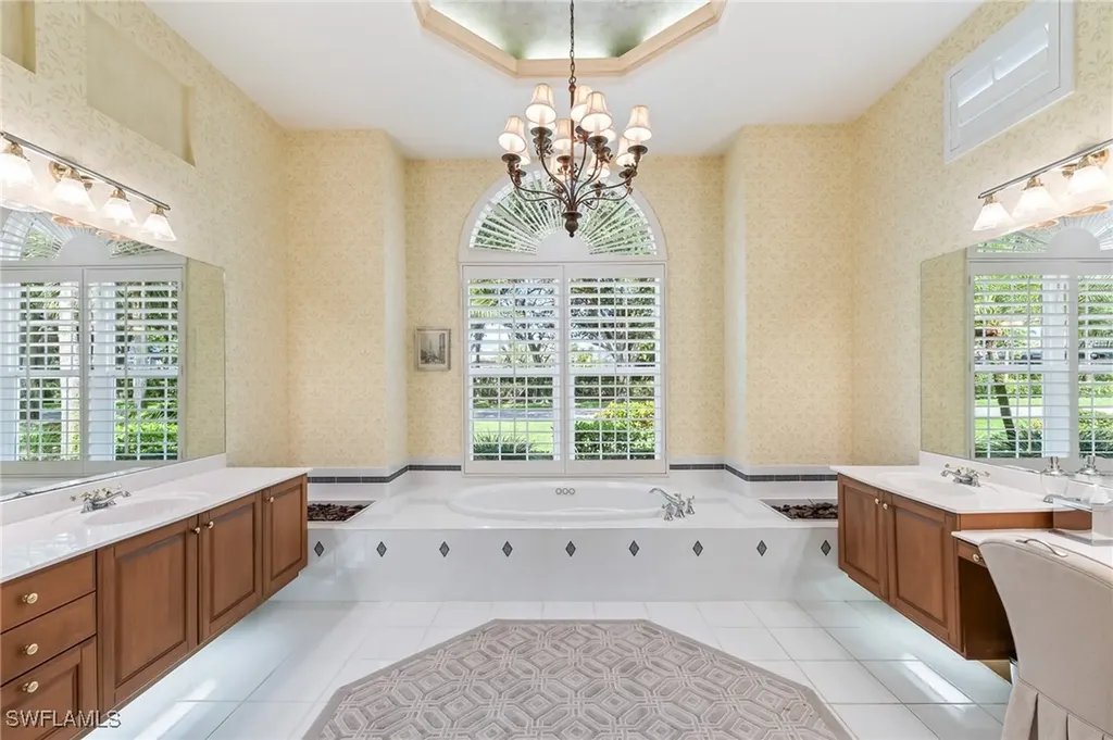 19633 Vintage Trace Circle Estero FL 33967