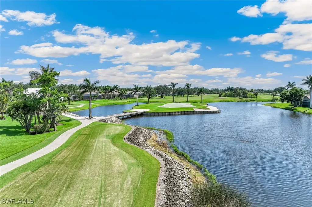 19633 Vintage Trace Circle Estero FL 33967