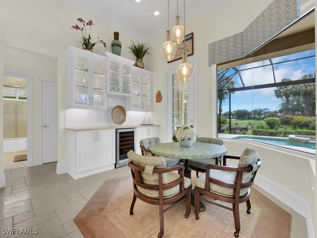 23220 Whispering Ridge Drive Estero FL 34135