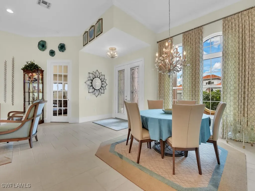 23220 Whispering Ridge Drive Estero FL 34135