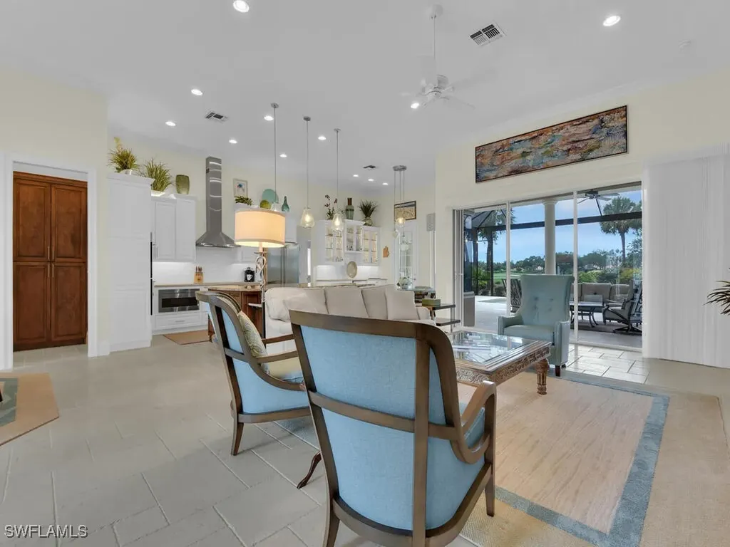 23220 Whispering Ridge Drive Estero FL 34135