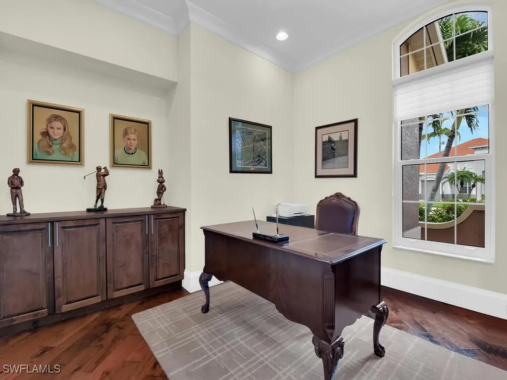 23220 Whispering Ridge Drive Estero FL 34135