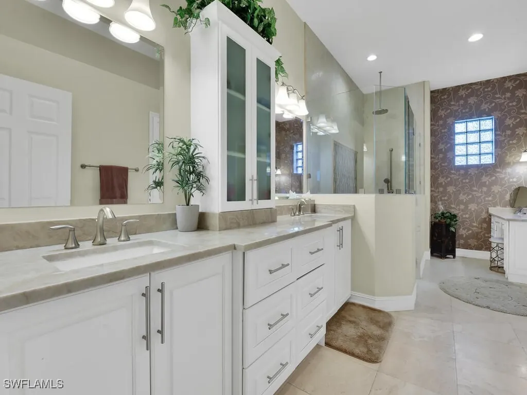 23220 Whispering Ridge Drive Estero FL 34135