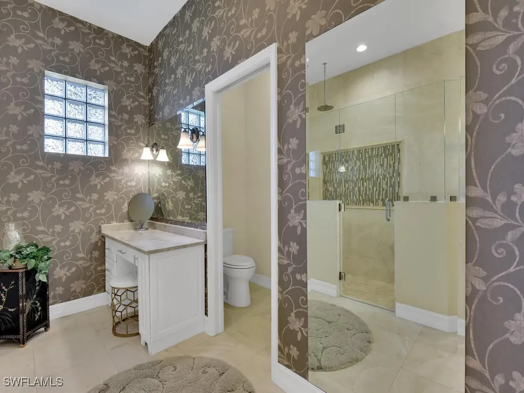 23220 Whispering Ridge Drive Estero FL 34135