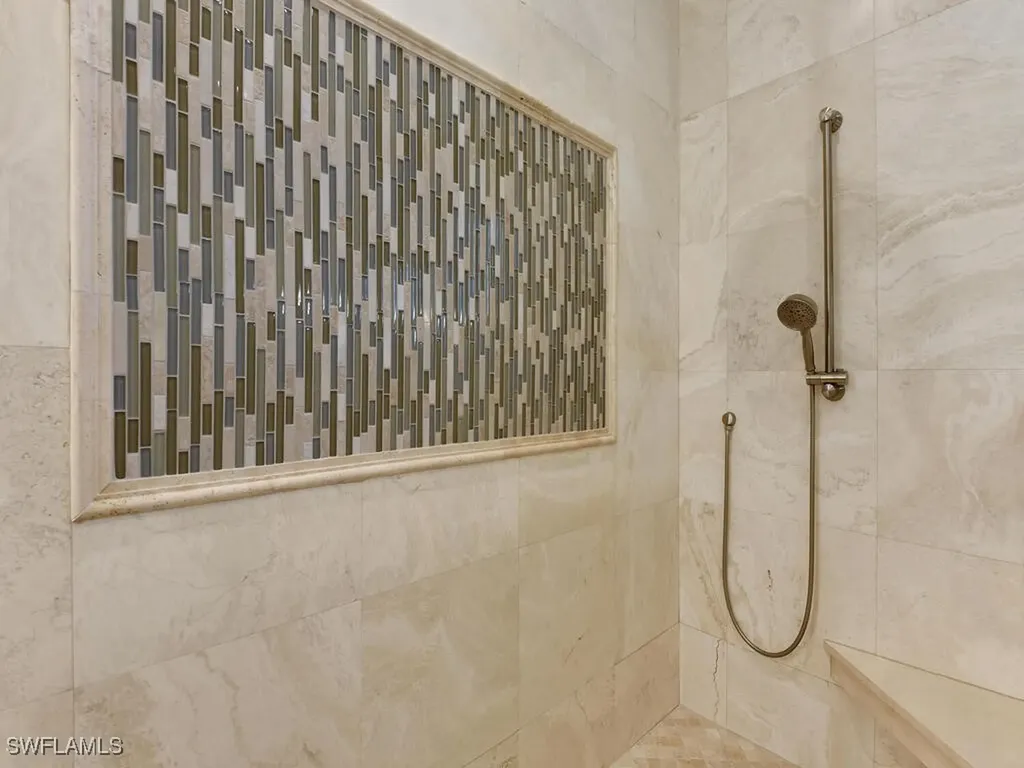 23220 Whispering Ridge Drive Estero FL 34135