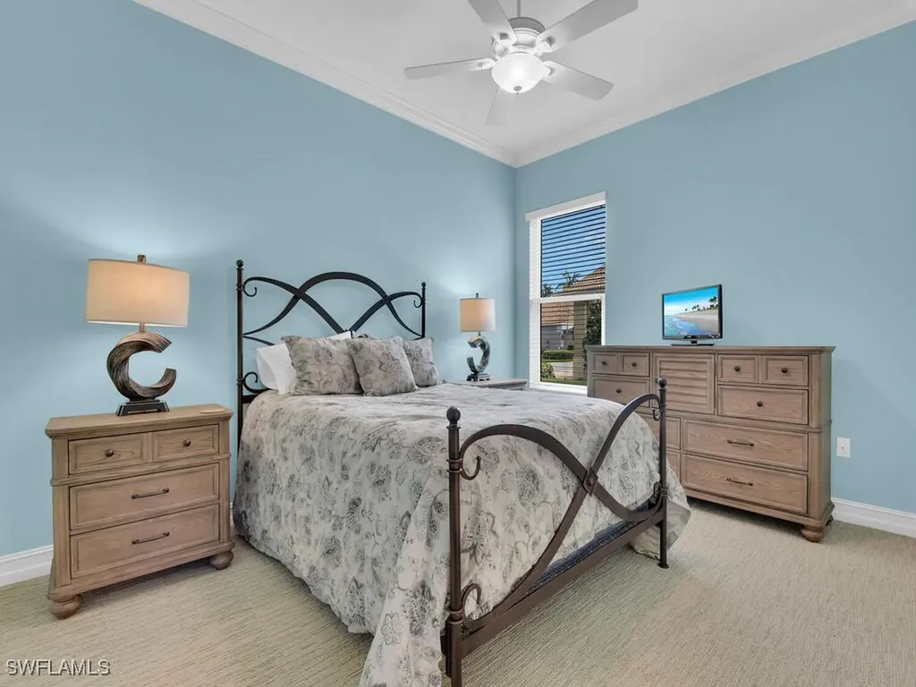 23220 Whispering Ridge Drive Estero FL 34135