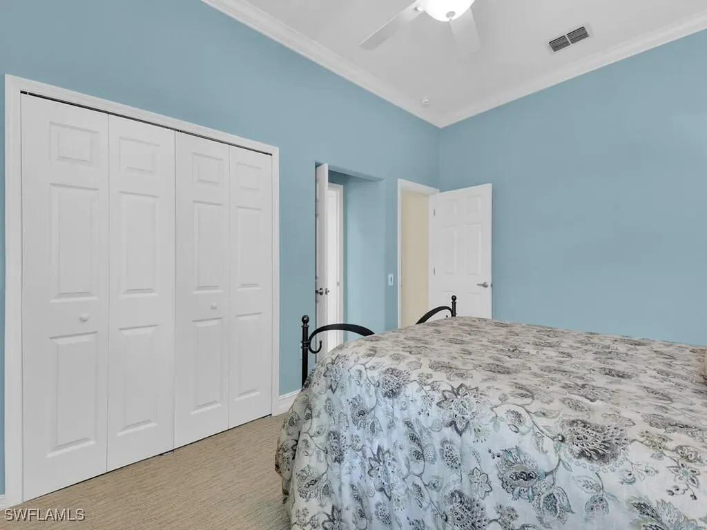 23220 Whispering Ridge Drive Estero FL 34135