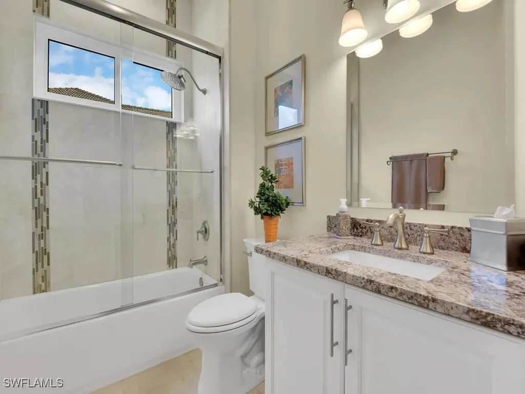 23220 Whispering Ridge Drive Estero FL 34135