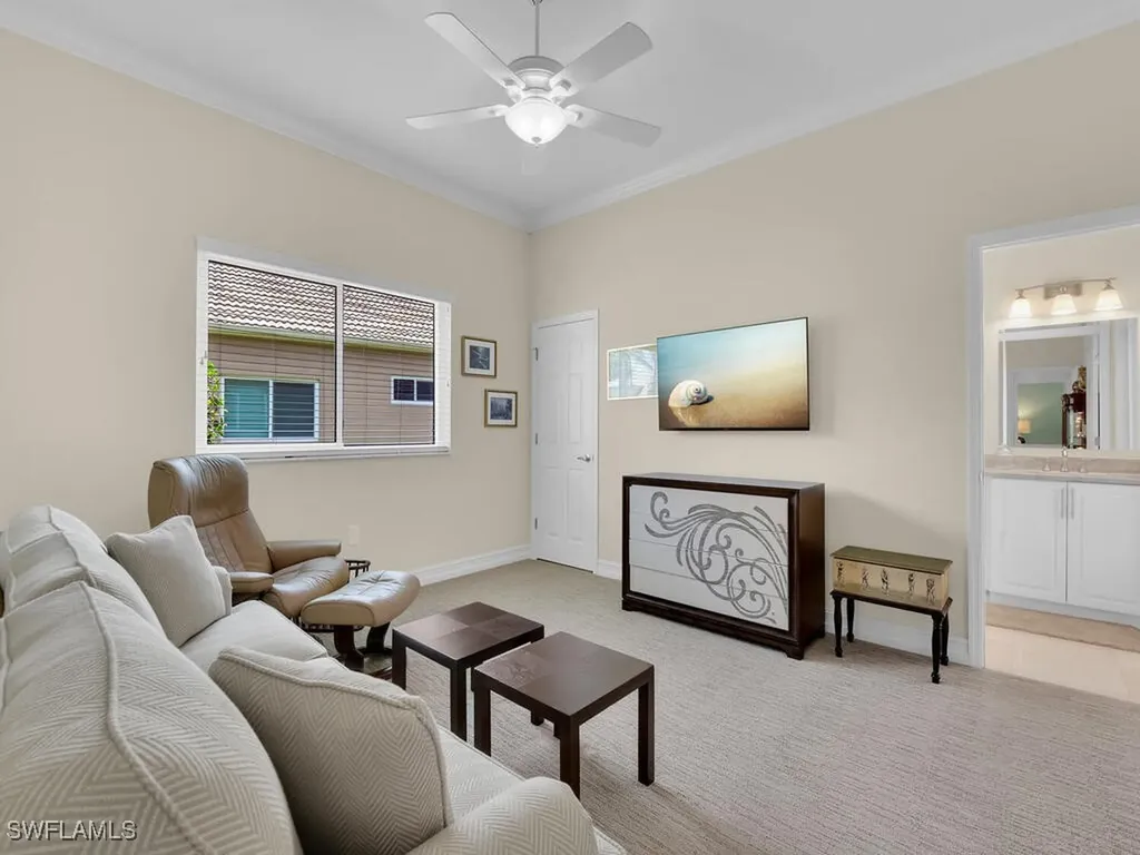 23220 Whispering Ridge Drive Estero FL 34135