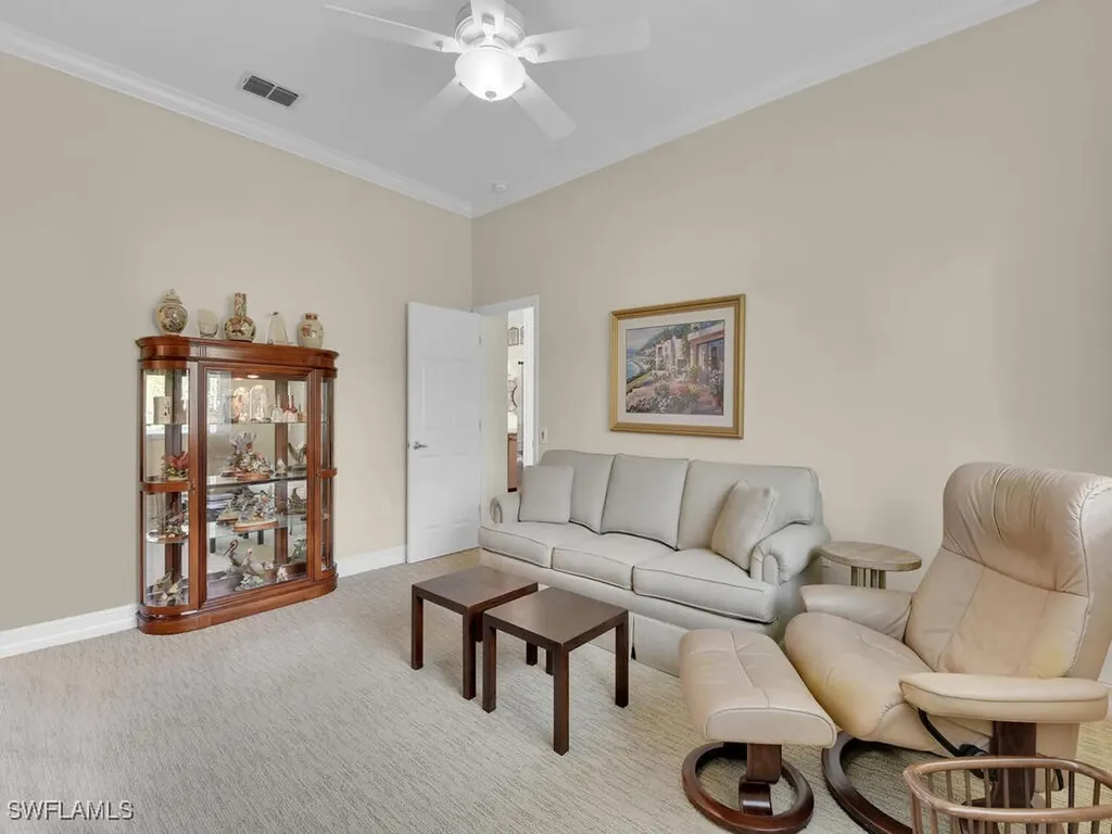 23220 Whispering Ridge Drive Estero FL 34135