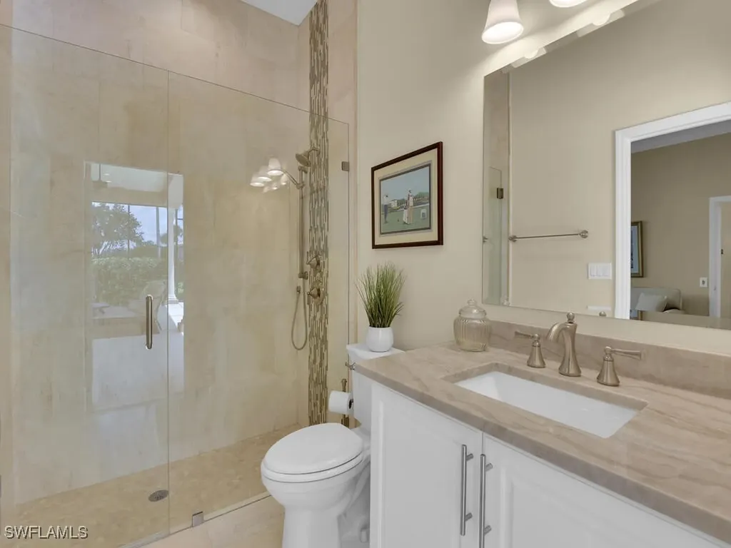 23220 Whispering Ridge Drive Estero FL 34135