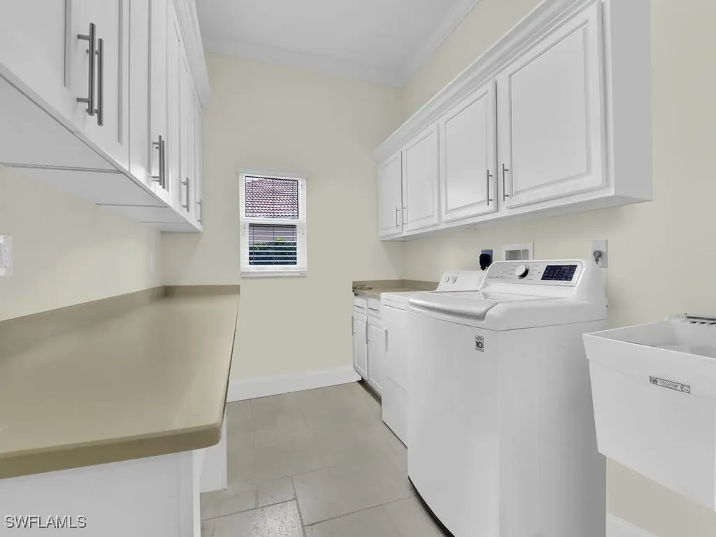 23220 Whispering Ridge Drive Estero FL 34135