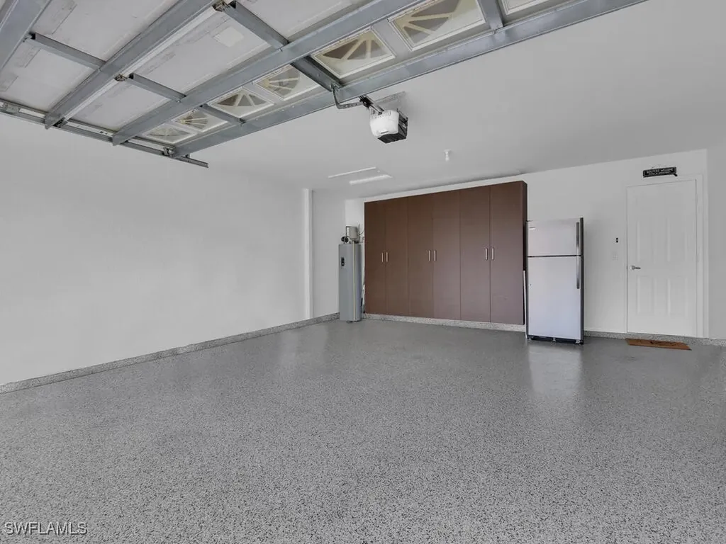 23220 Whispering Ridge Drive Estero FL 34135