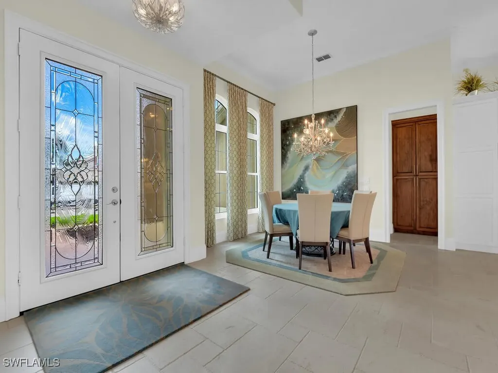 23220 Whispering Ridge Drive Estero FL 34135
