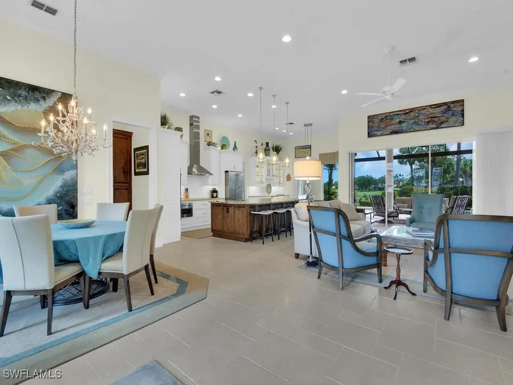 23220 Whispering Ridge Drive Estero FL 34135