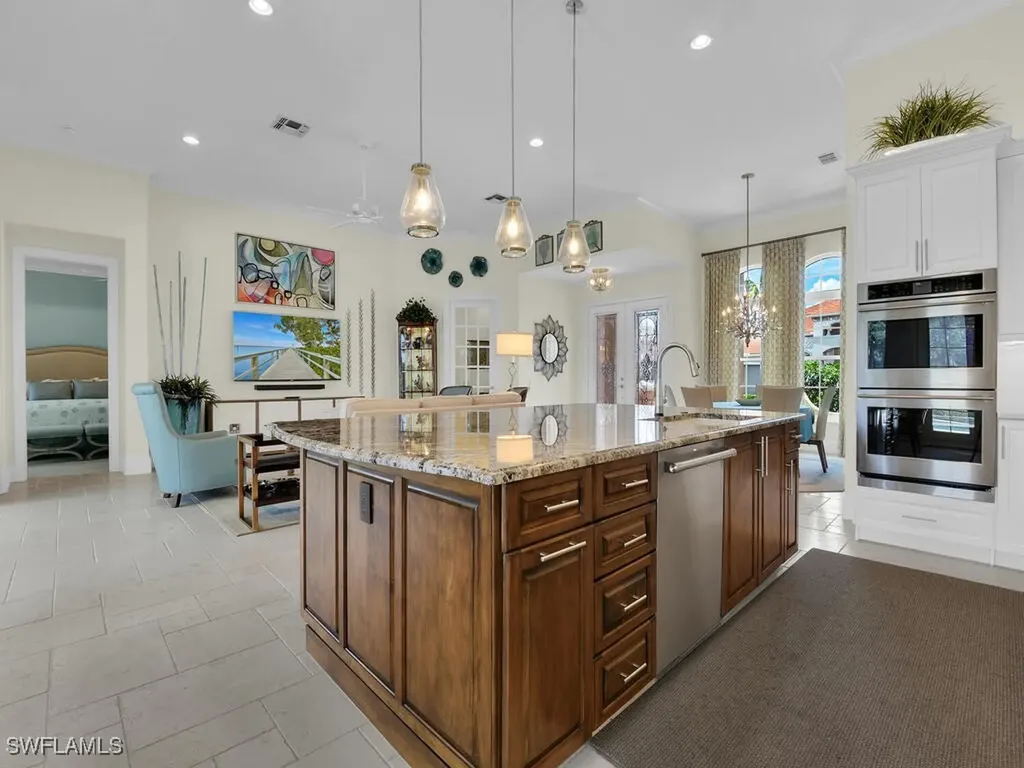 23220 Whispering Ridge Drive Estero FL 34135