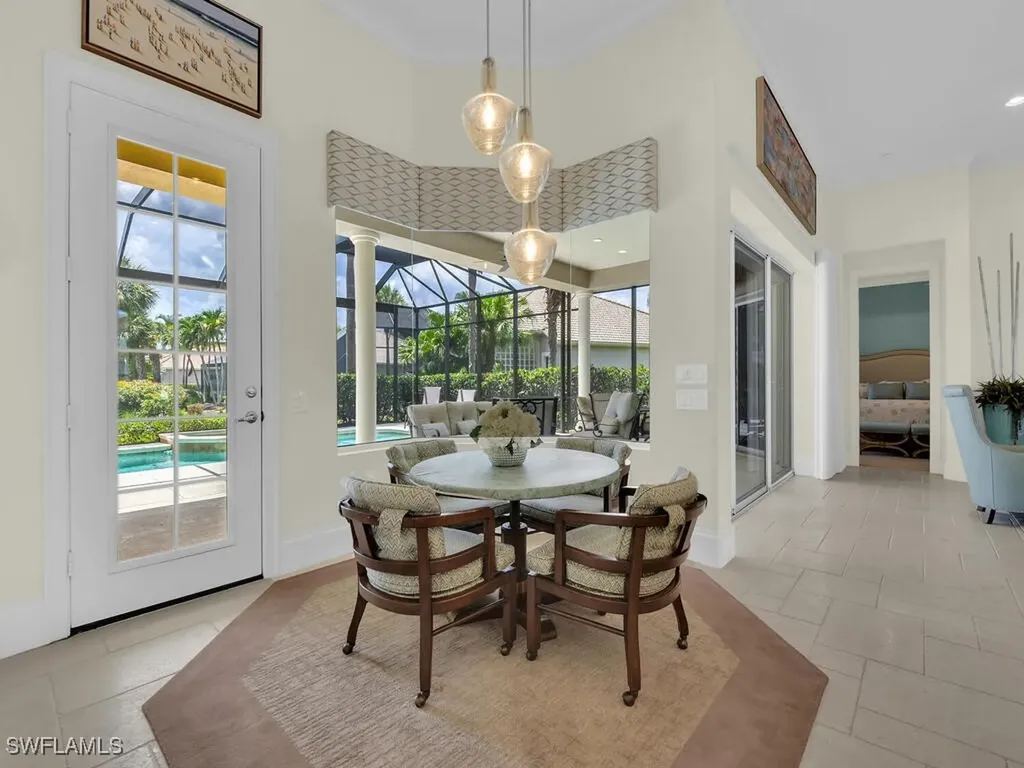23220 Whispering Ridge Drive Estero FL 34135