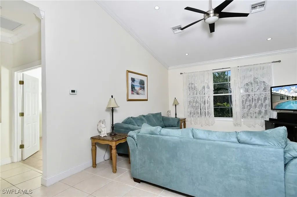 599 Genevieve Drive Lehigh Acres FL 33936