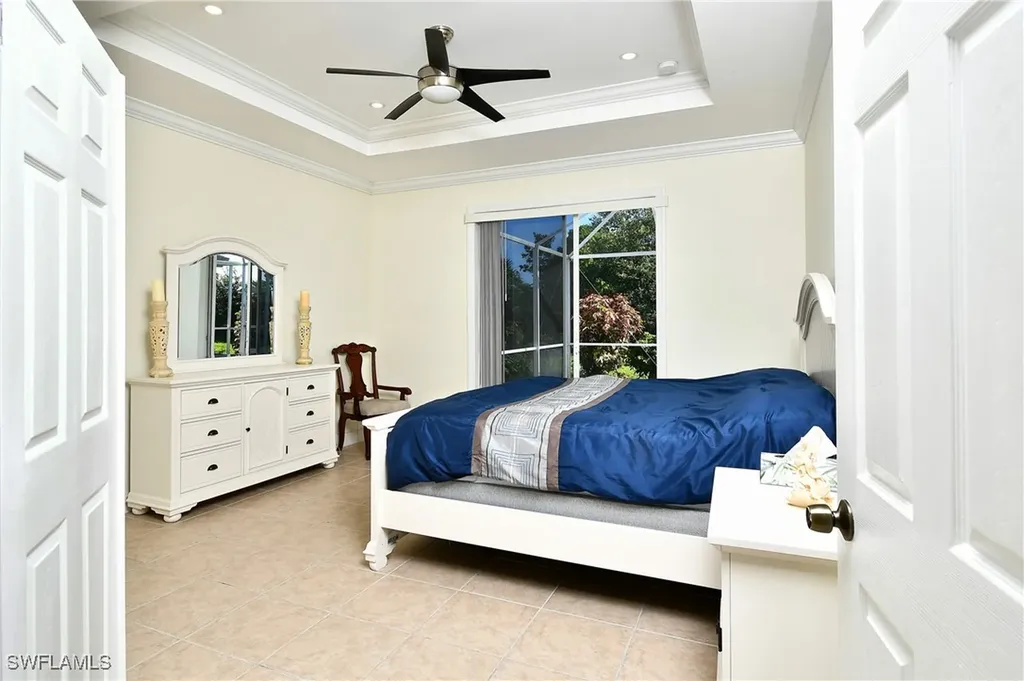 599 Genevieve Drive Lehigh Acres FL 33936