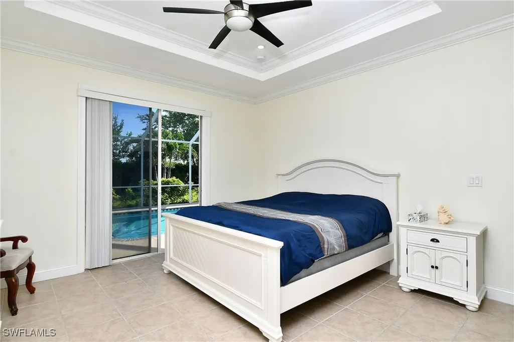 599 Genevieve Drive Lehigh Acres FL 33936