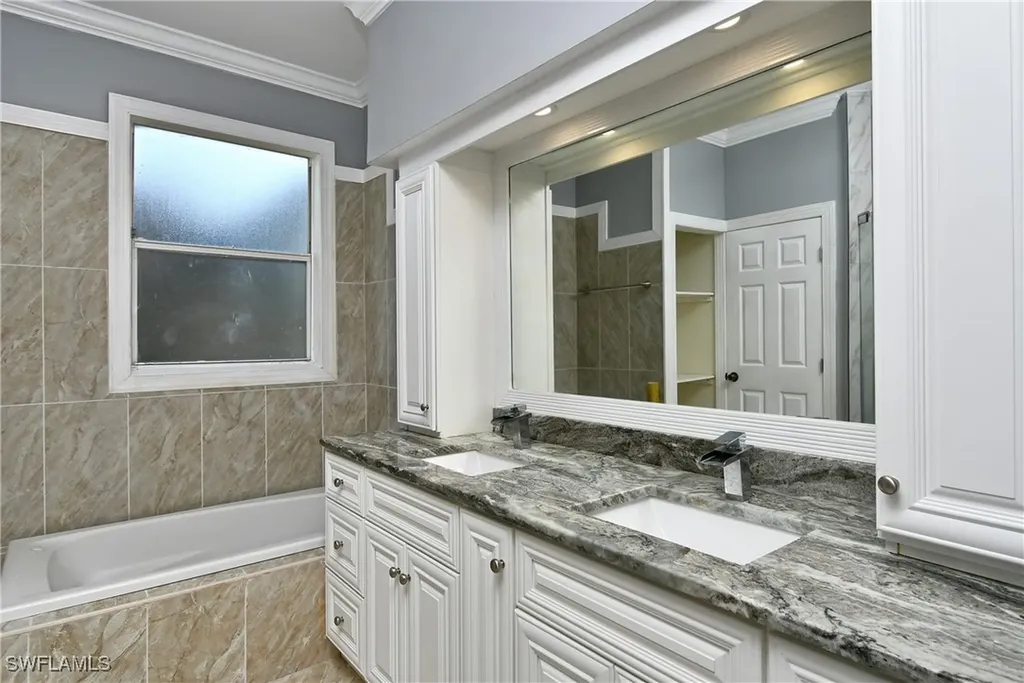 599 Genevieve Drive Lehigh Acres FL 33936