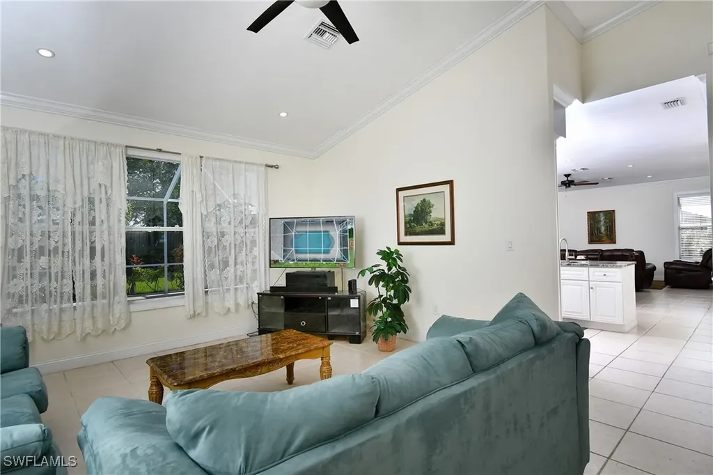 599 Genevieve Drive Lehigh Acres FL 33936