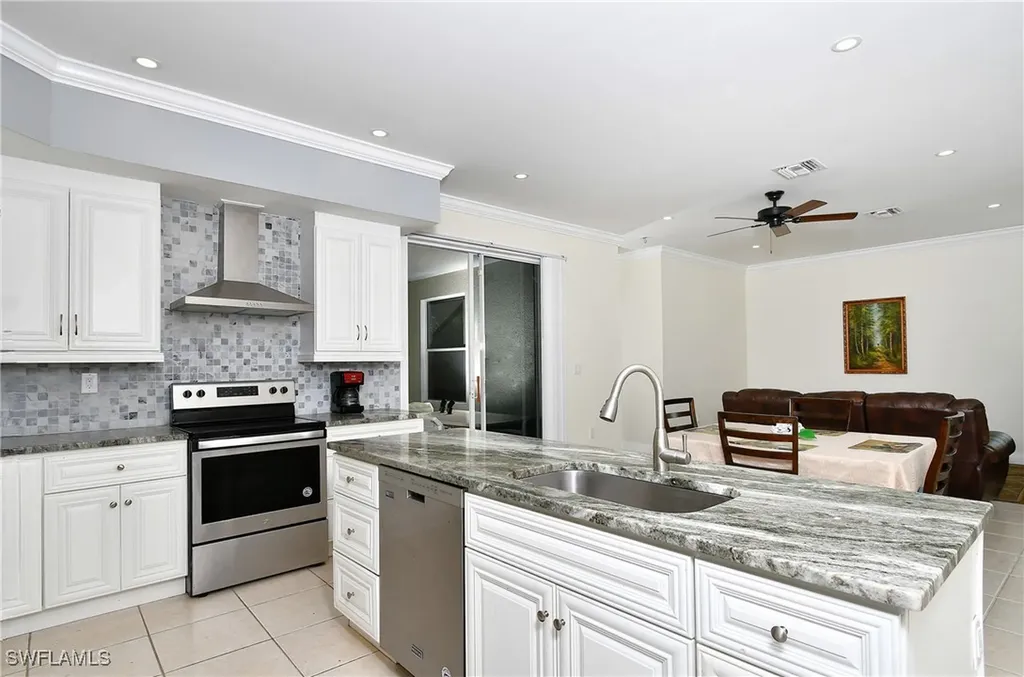 599 Genevieve Drive Lehigh Acres FL 33936