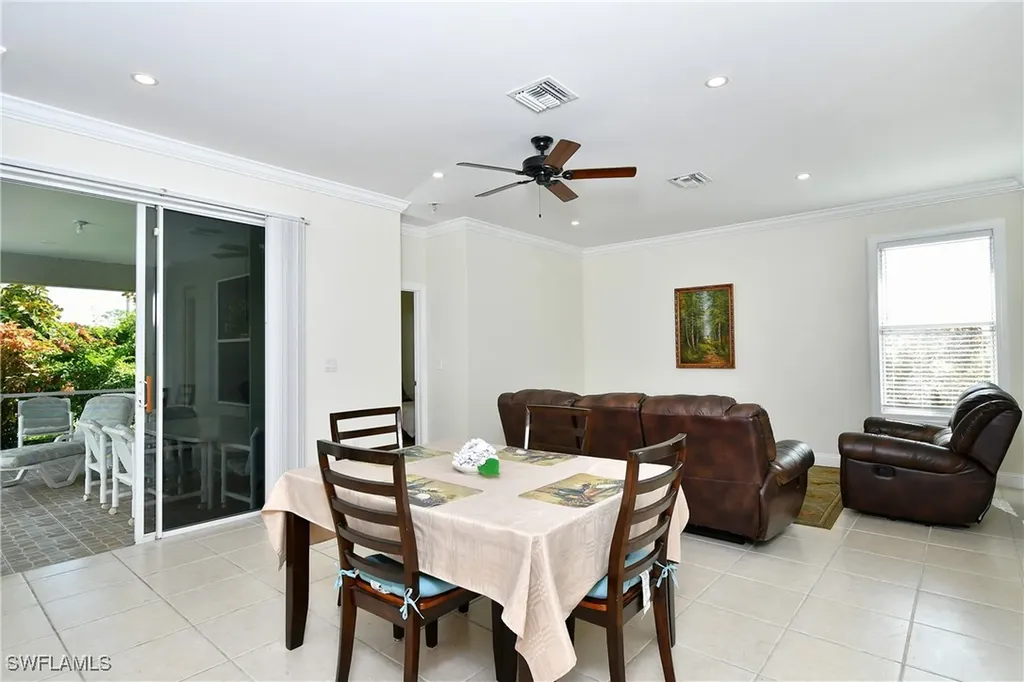 599 Genevieve Drive Lehigh Acres FL 33936
