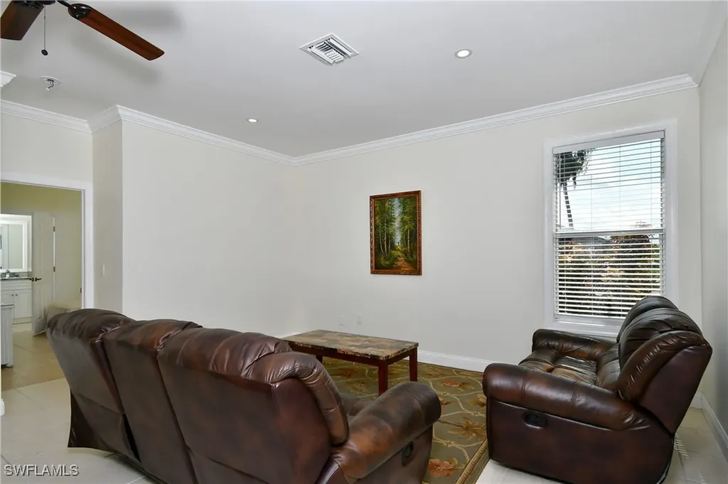599 Genevieve Drive Lehigh Acres FL 33936