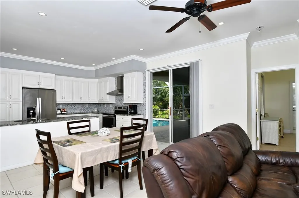 599 Genevieve Drive Lehigh Acres FL 33936
